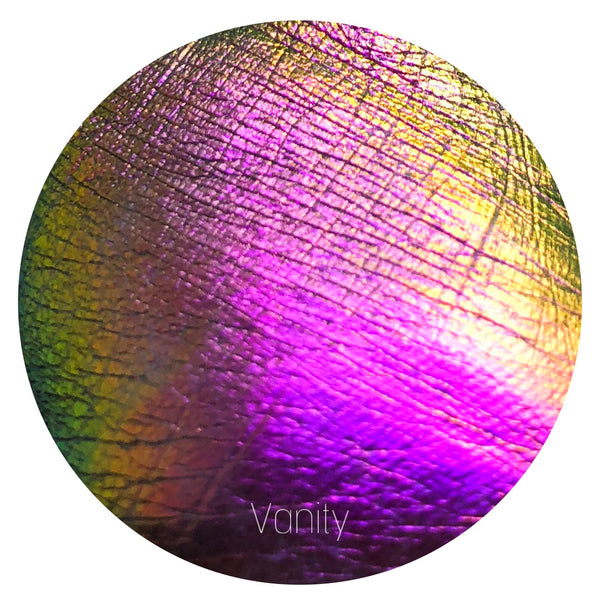 VANITY - Chameleon Pigment