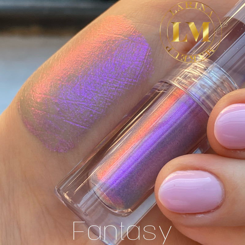 FANTASY - Liquid Multichrome
