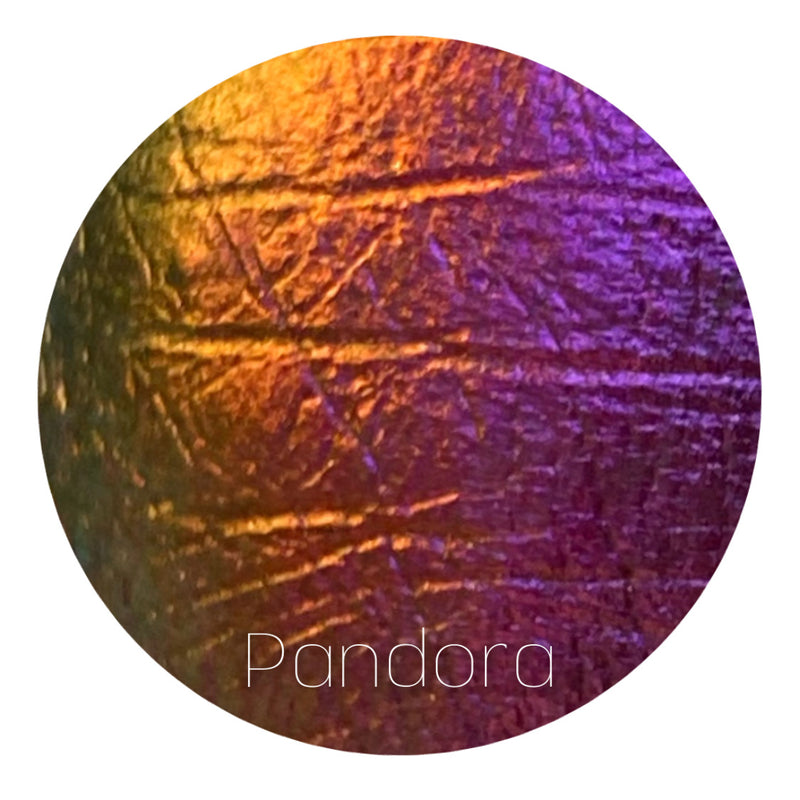 PANDORA - Liquid Multichrome