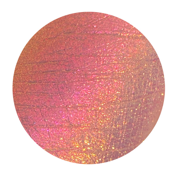 STARLET - Duochrome pigment