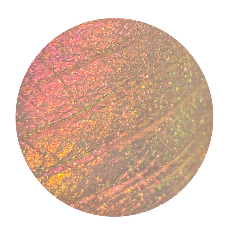 NYMPH - Duochrome pigment