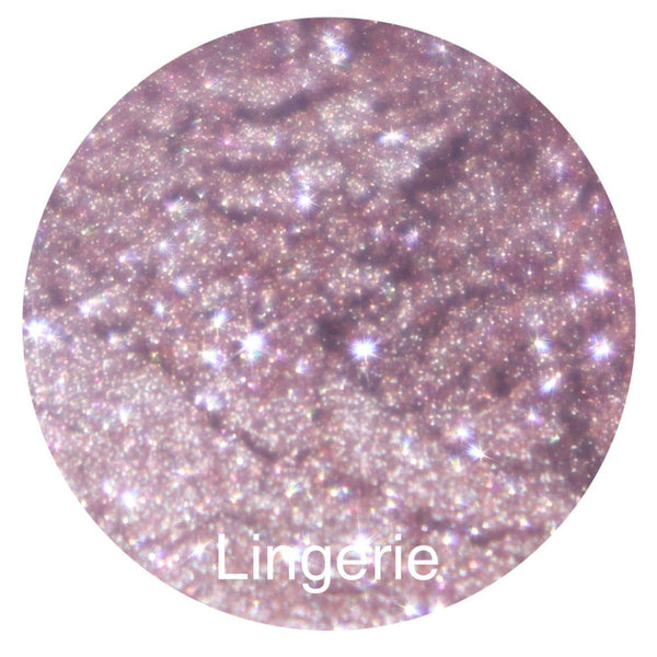 LINGERIE - Highlighter Pigment