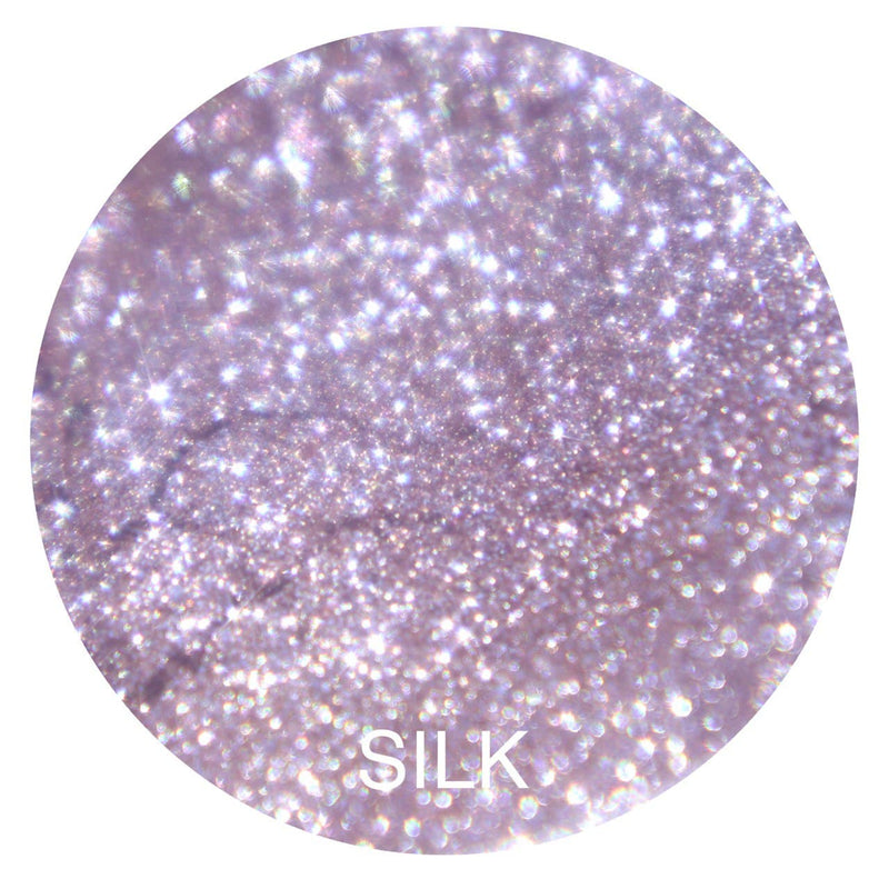 SILK - Highlighter Pigment
